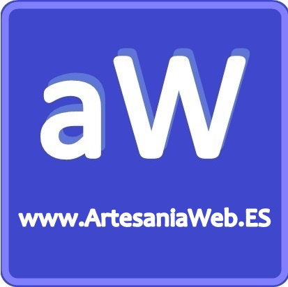 (c) Artesaniaweb.es